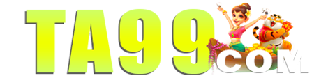 ta99com-bet.com