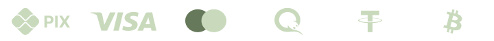 ta99
