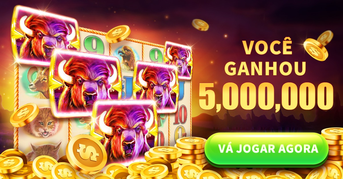 ta99 Rebate