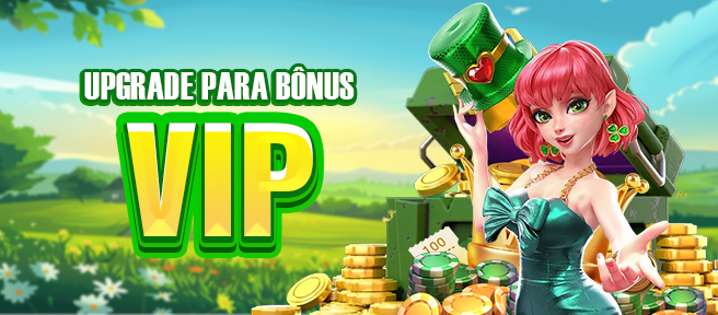 ta99 Ganhe R$ 100,00 Gratis