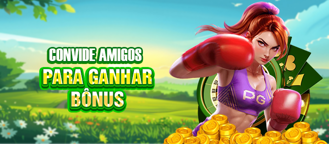 ta99 Fundo de Resgate de Perdas Semanais