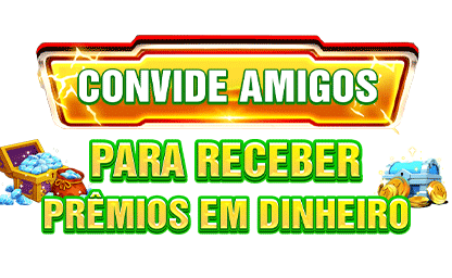 ta99 Mina Misteriosa