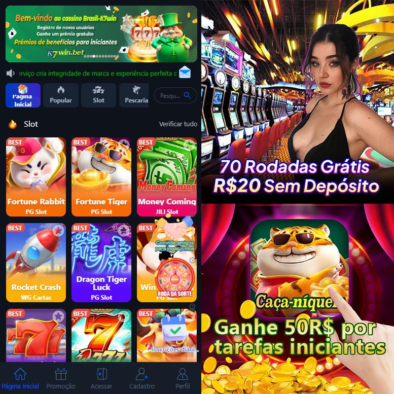 Cadastro no ta99: Comece com um Bônus de Boas-vindas!