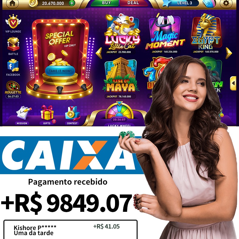 Cadastro no ta99: Comece com um Bônus de Boas-vindas!