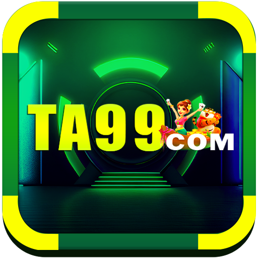 ta99